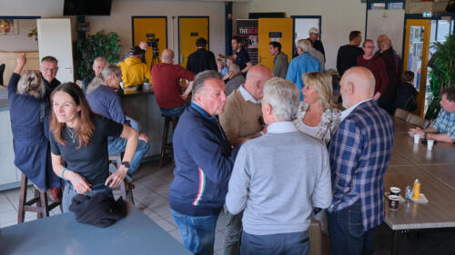 Staantribune - Bert Jacobs - 26-3-2022 - 153 - COEN KOPPEN FOTOGRAFIE