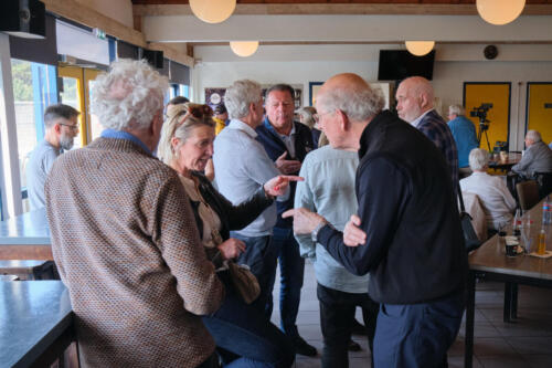 Staantribune - Bert Jacobs - 26-3-2022 - 162 - COEN KOPPEN FOTOGRAFIE